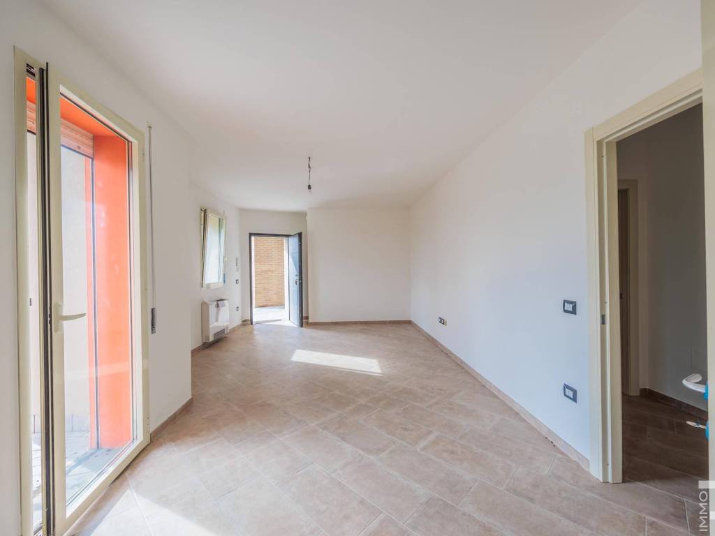 Appartamento a Roccastrada in Via Torino - Foto 4