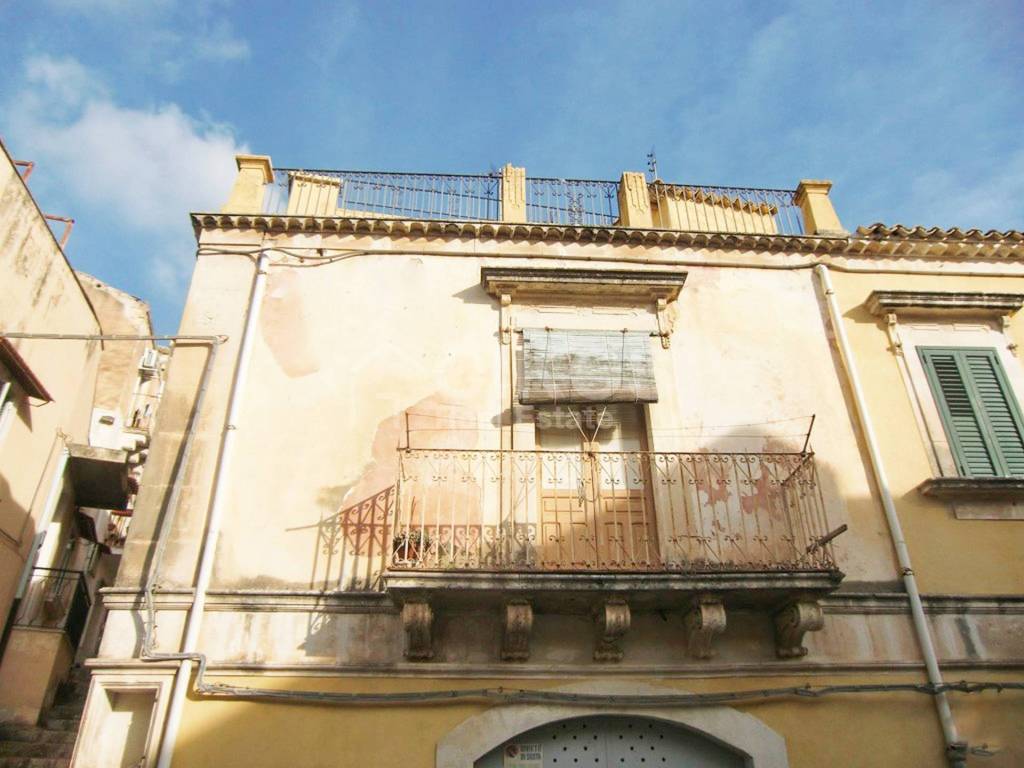 Casa indipendente a Noto in XX settembre, 1 - Foto 2