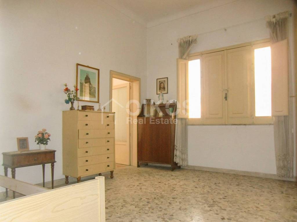 Casa indipendente a Noto in XX settembre, 1 - Foto 4