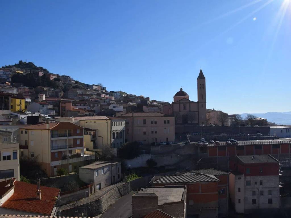 Villa a Bolotana in Via San Basilio, 21 - Foto 2