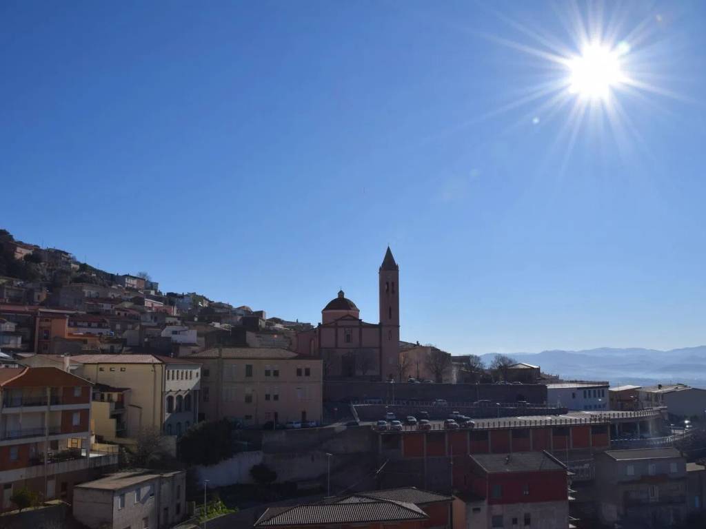 Villa a Bolotana in Via San Basilio, 21 - Foto 3