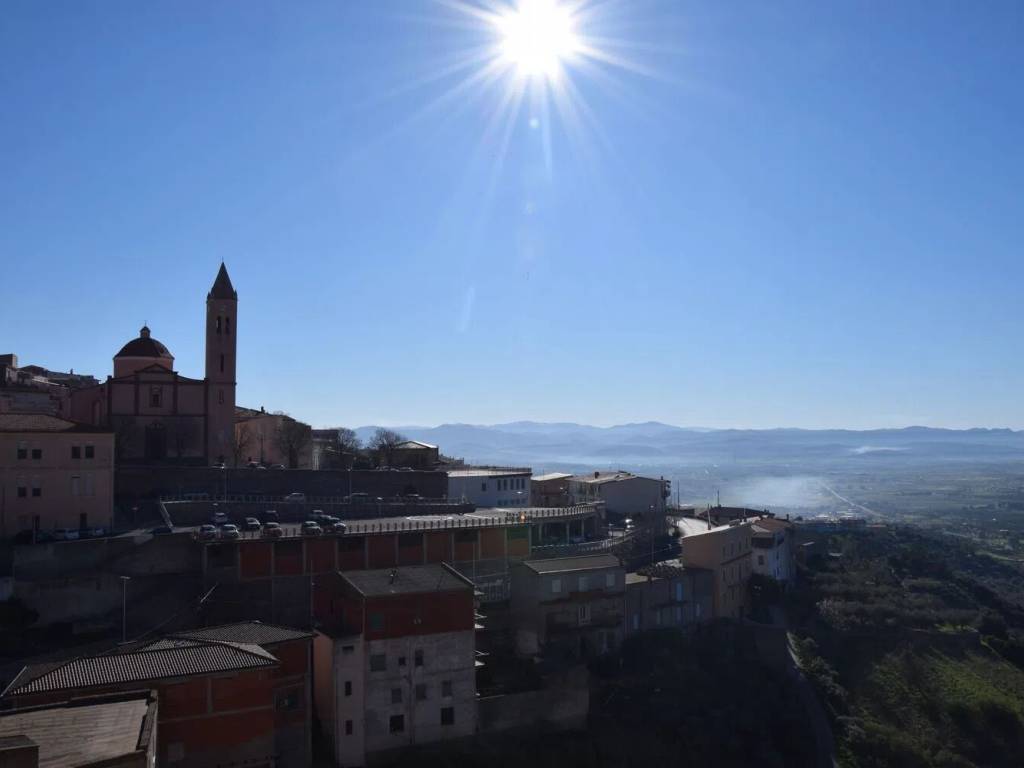 Villa a Bolotana in Via San Basilio, 21 - Foto 4