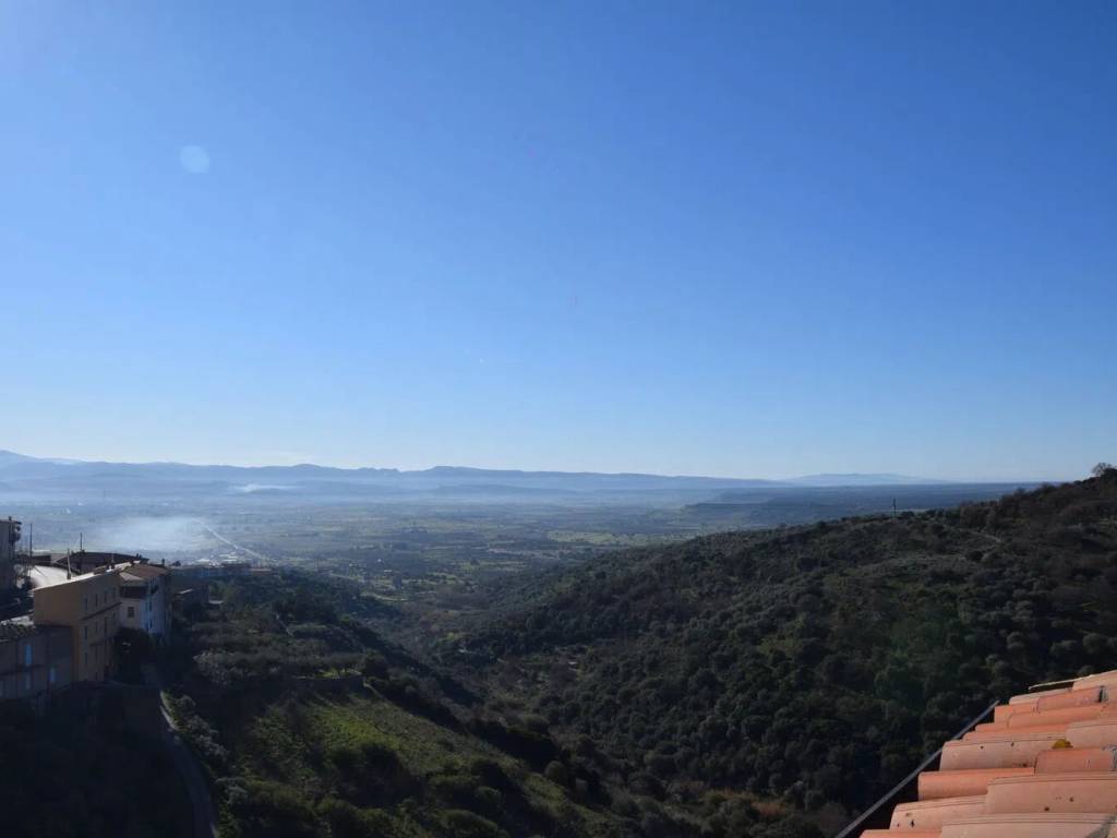 Villa a Bolotana in Via San Basilio, 21 - Foto 5