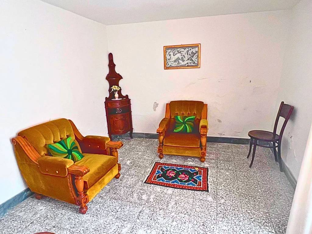 Villa a Bolotana in Via Xx Settembre - Foto 2