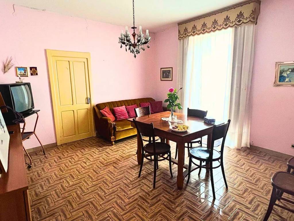 Villa a Bolotana in Via Xx Settembre - Foto 3