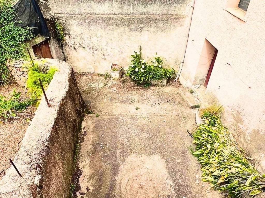 Villa a Bolotana in Via Xx Settembre - Foto 4