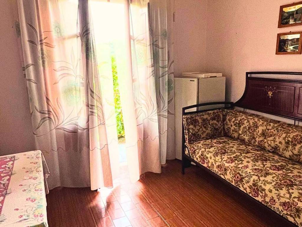 Villa a Bolotana in Via Xx Settembre - Foto 5