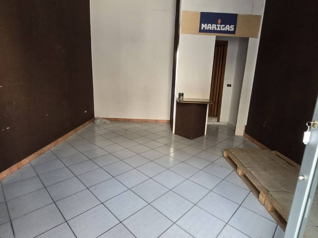 Immobile a Agropoli in Via Piave, 79 - Foto 2