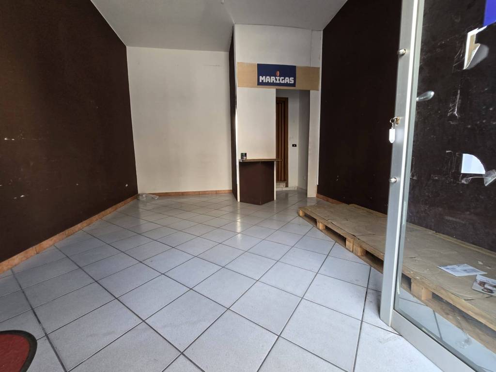 Immobile a Agropoli in Via Piave, 79 - Foto 3