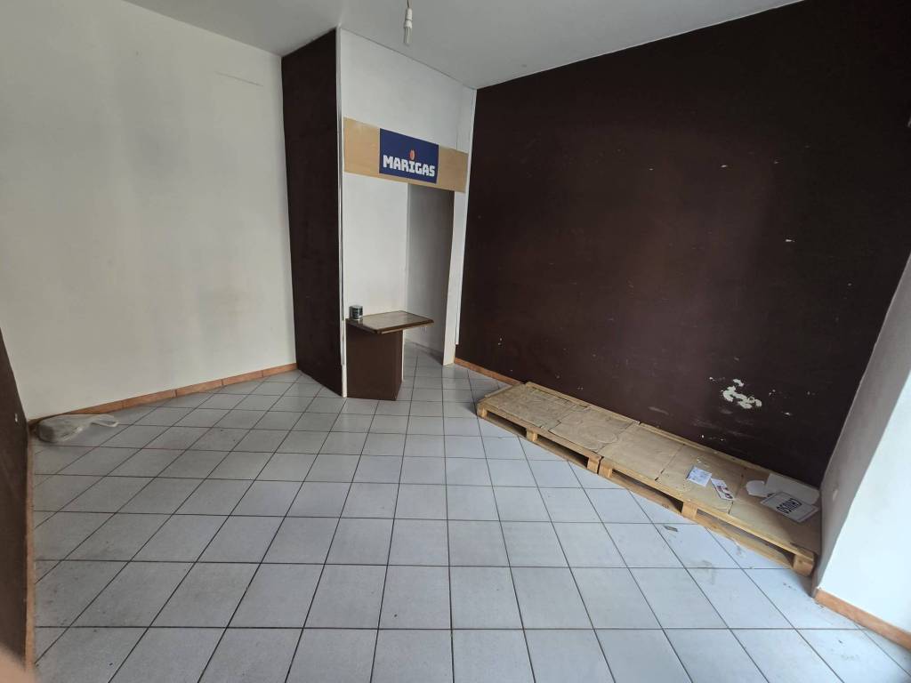 Immobile a Agropoli in Via Piave, 79 - Foto 4