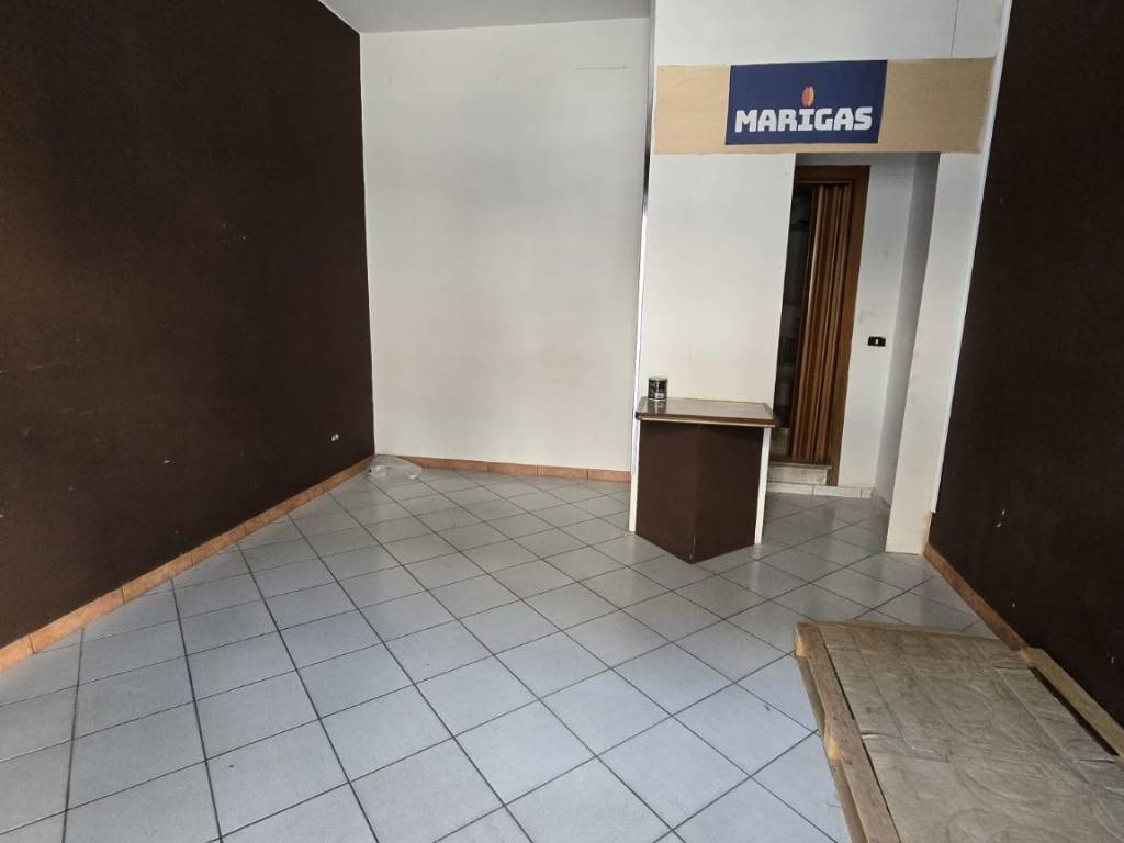 Immobile a Agropoli in Via Piave, 79 - Foto 5