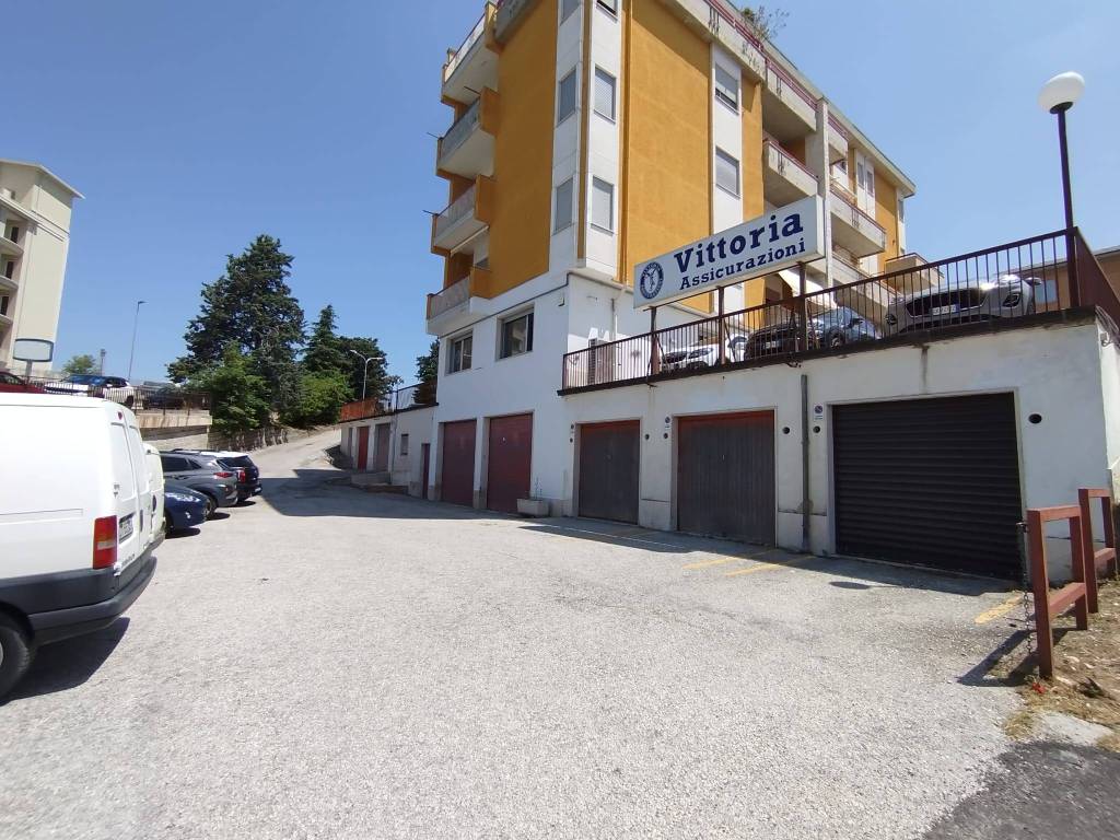 Immobile a Campobasso - Foto 2