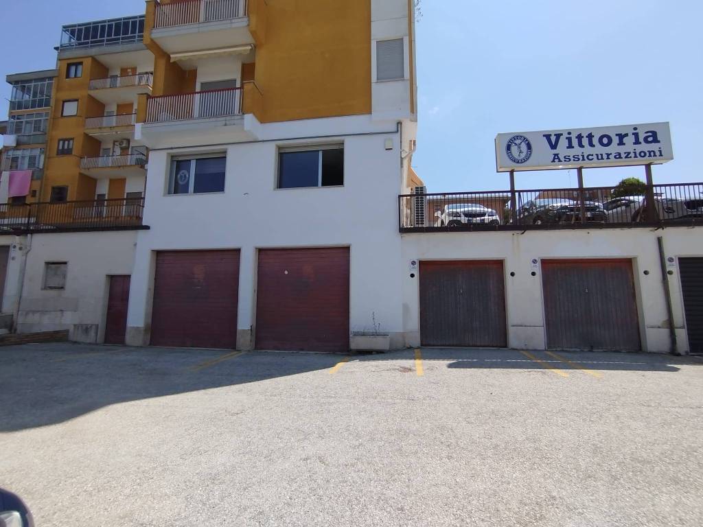 Immobile a Campobasso - Foto 3