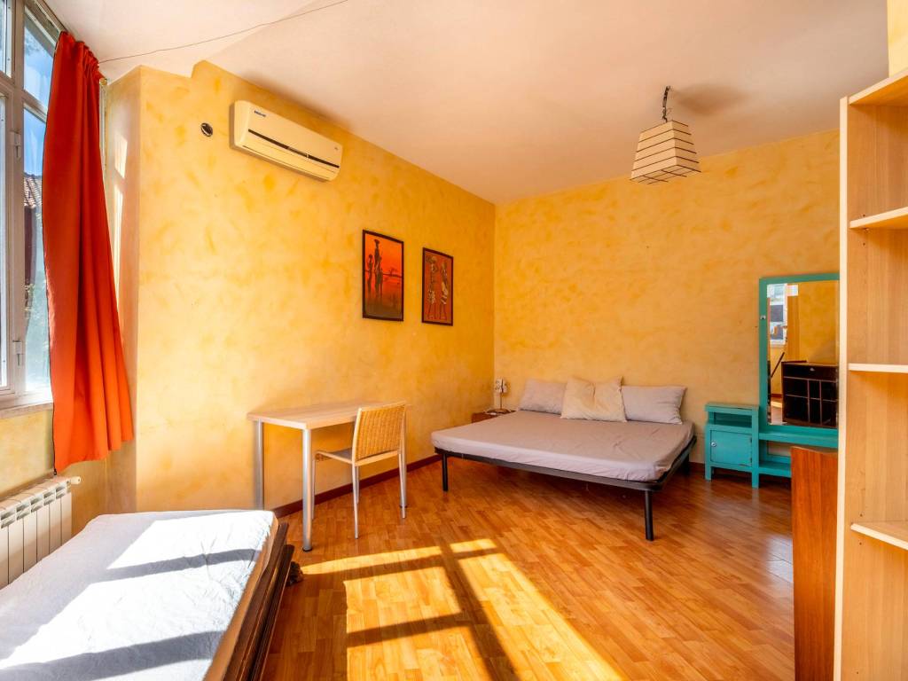 Appartamento a Roma in Via Sagunto, 11 - Foto 5