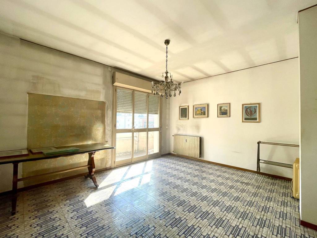 Appartamento a Concesio in Via Gerolamo Sangervasio - Foto 2