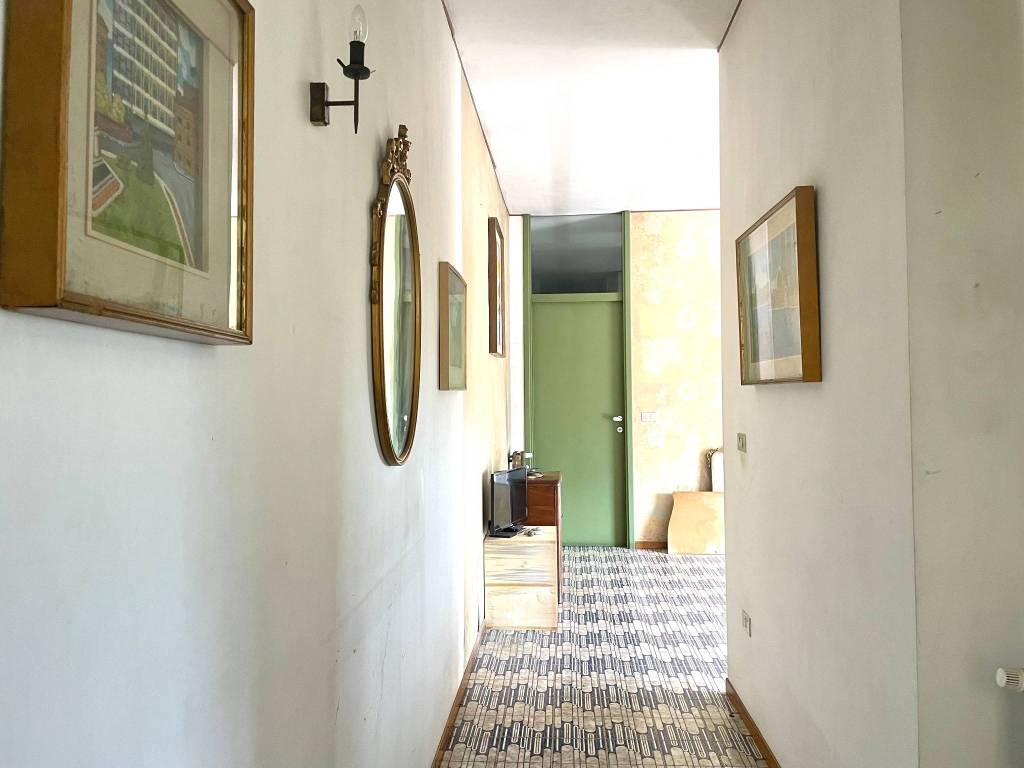 Appartamento a Concesio in Via Gerolamo Sangervasio - Foto 3