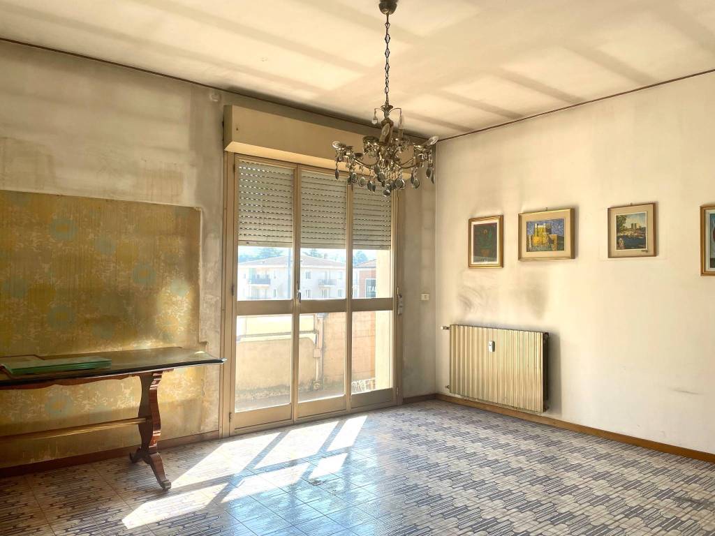 Appartamento a Concesio in Via Gerolamo Sangervasio - Foto 4