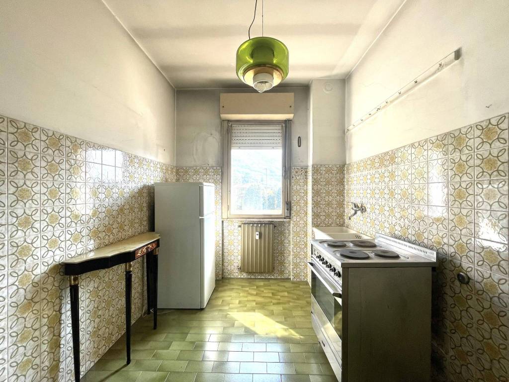 Appartamento a Concesio in Via Gerolamo Sangervasio - Foto 5