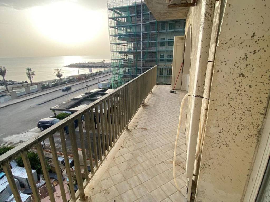 Appartamento a Castel volturno in Via del Mare - Foto 3