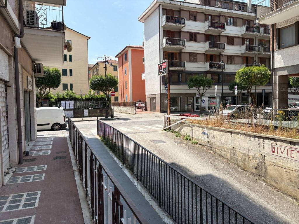 Immobile a Avellino in Corso Europa, 80 - Foto 2