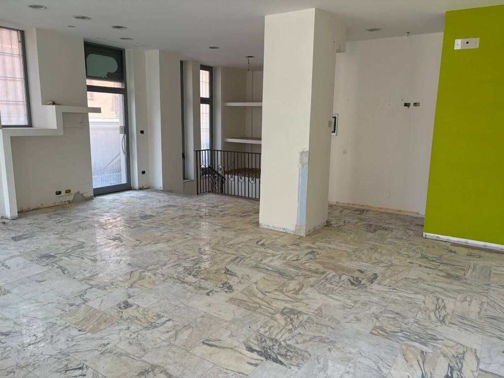 Immobile a Avellino in Corso Europa, 80 - Foto 3
