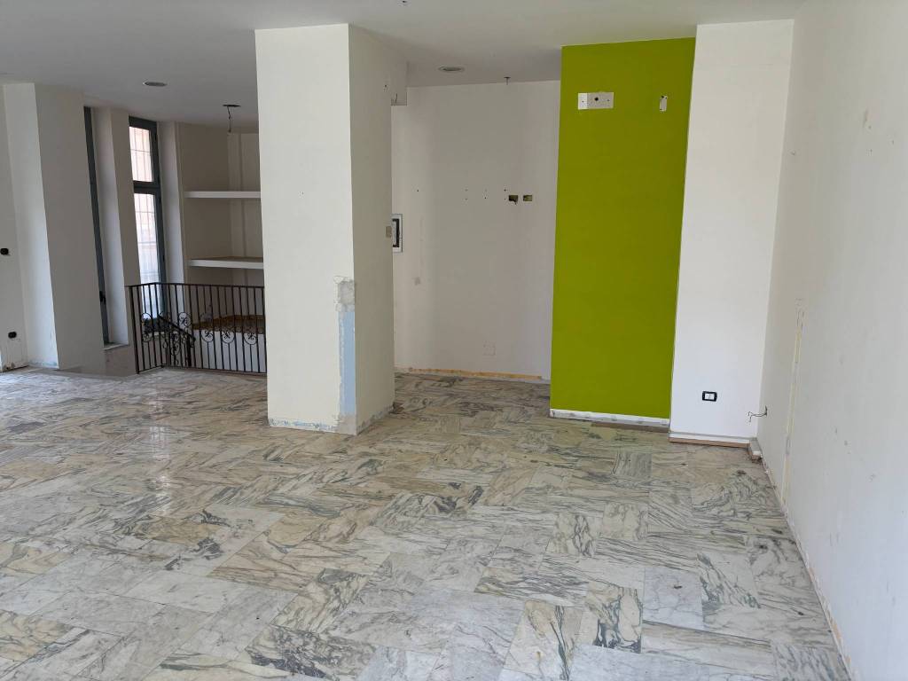 Immobile a Avellino in Corso Europa, 80 - Foto 4