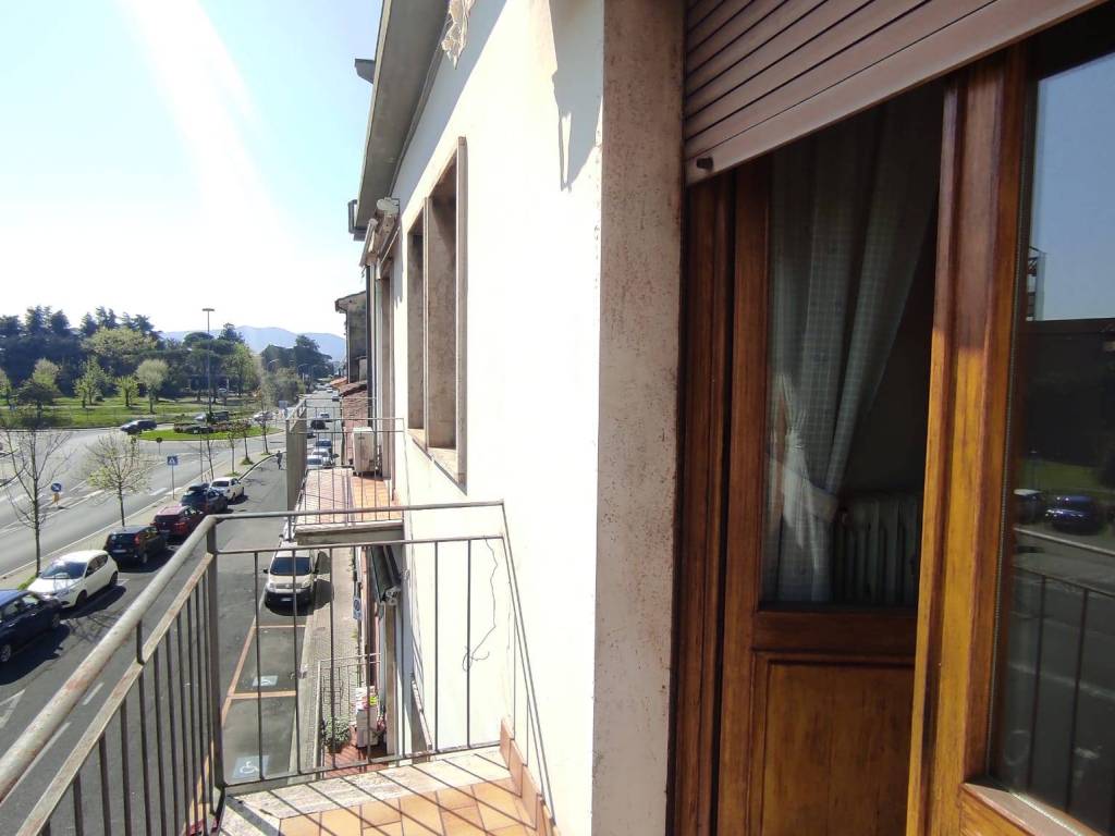 Appartamento a Pistoia in Via Bonellina, 36 - Foto 5