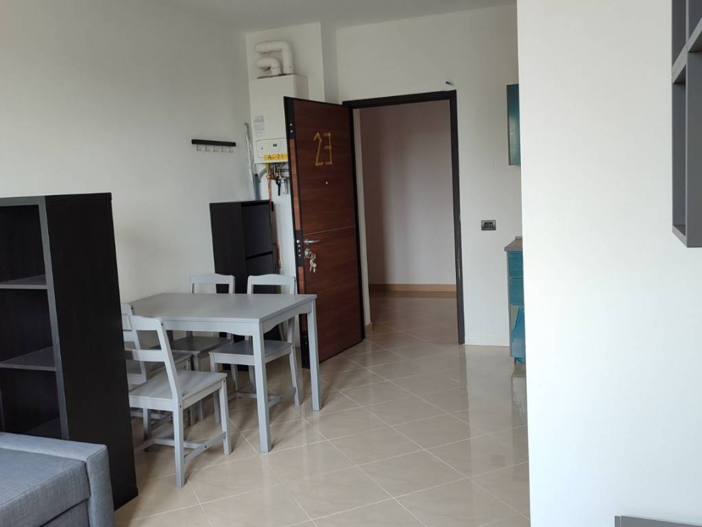 Appartamento a Castiraga vidardo in Viale Roma - Foto 3