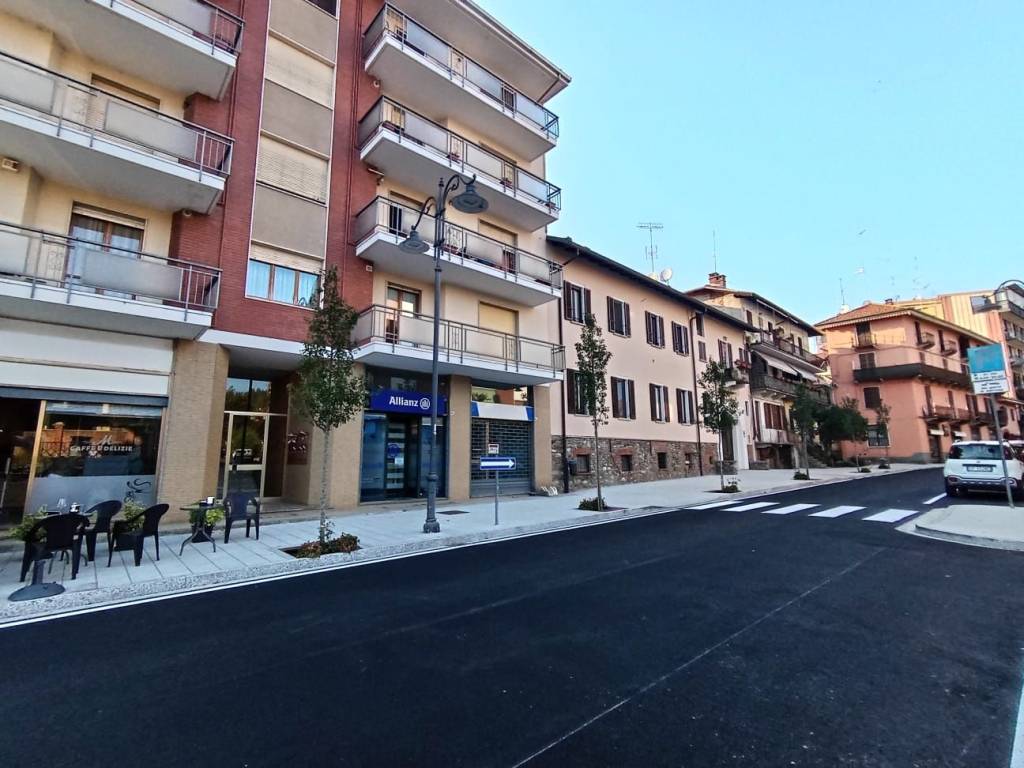 Immobile a Grignasco in Via Roma, 16 - Foto 3