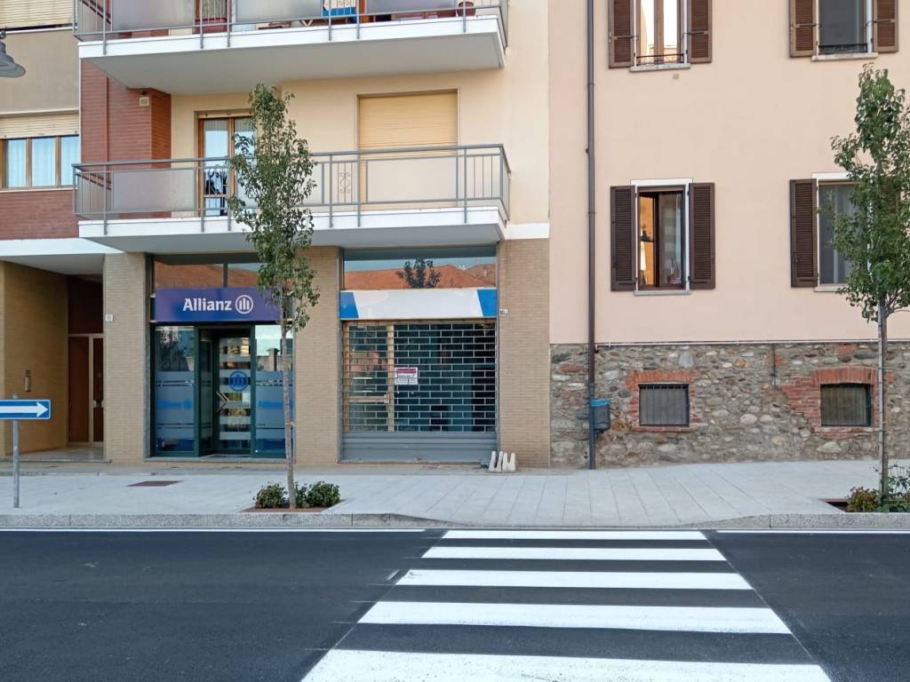 Immobile a Grignasco in Via Roma, 16 - Foto 5