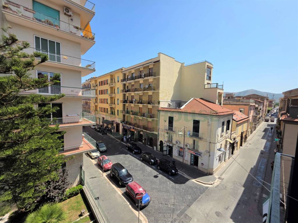 Appartamento a Caserta in Via Cesare Battisti, 68 - Foto 3
