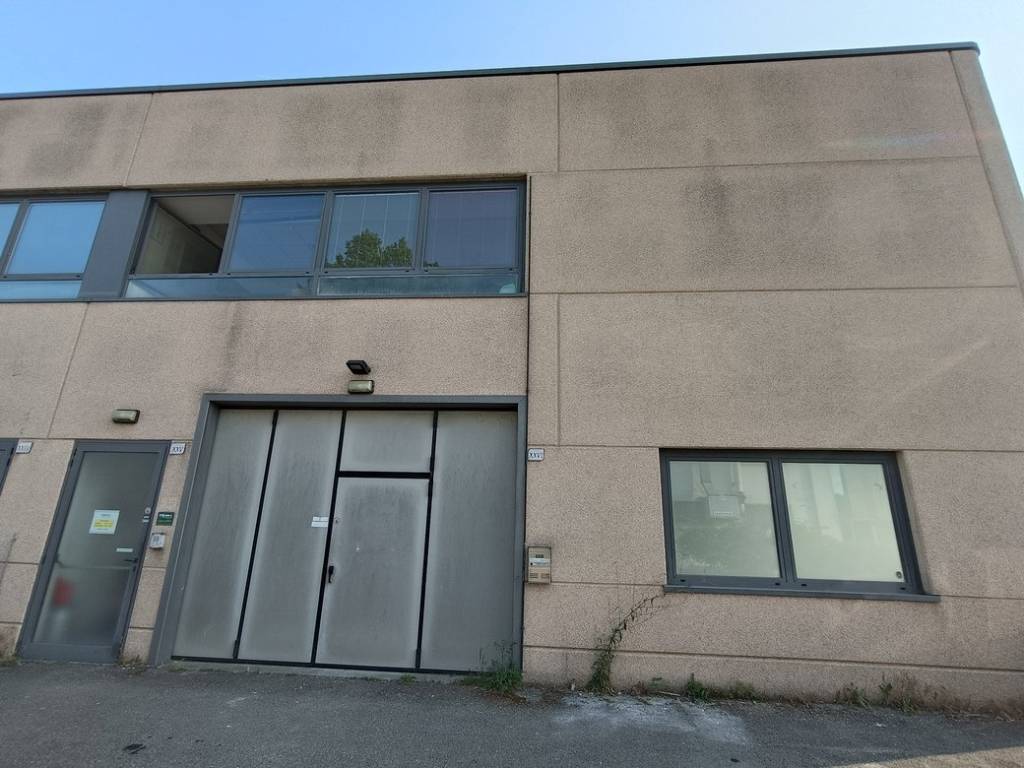 Immobile a Sant'agata sul santerno in Largo Loris Garotti, 25 - Foto 2