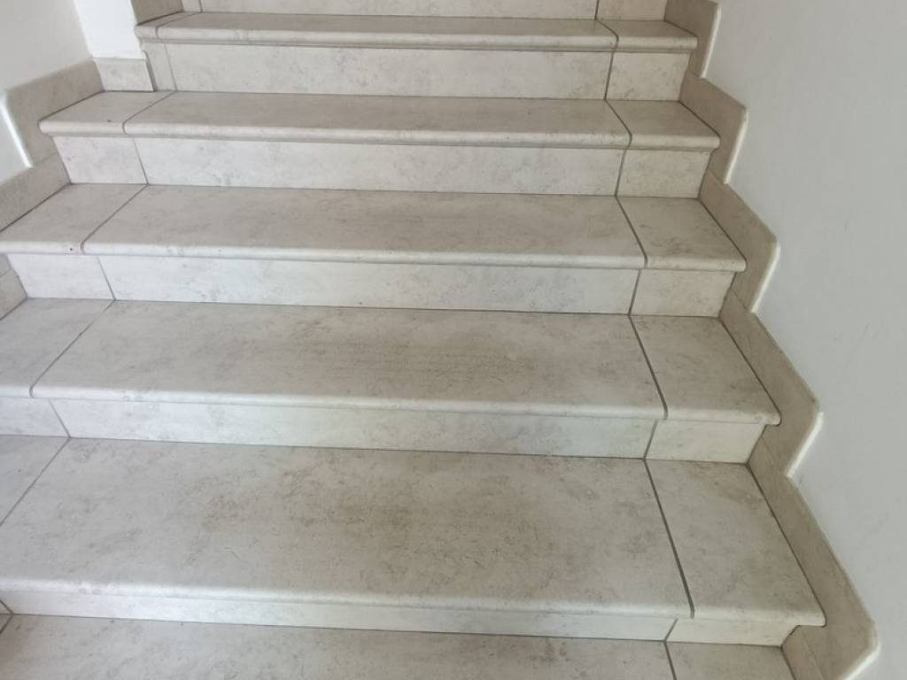 Immobile a Sant'agata sul santerno in Largo Loris Garotti, 25 - Foto 3