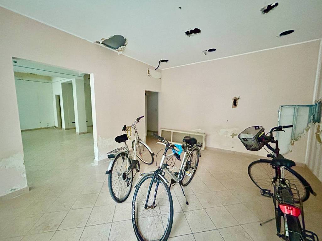 Immobile a San benedetto del tronto in Via del Mare, 47 - Foto 4