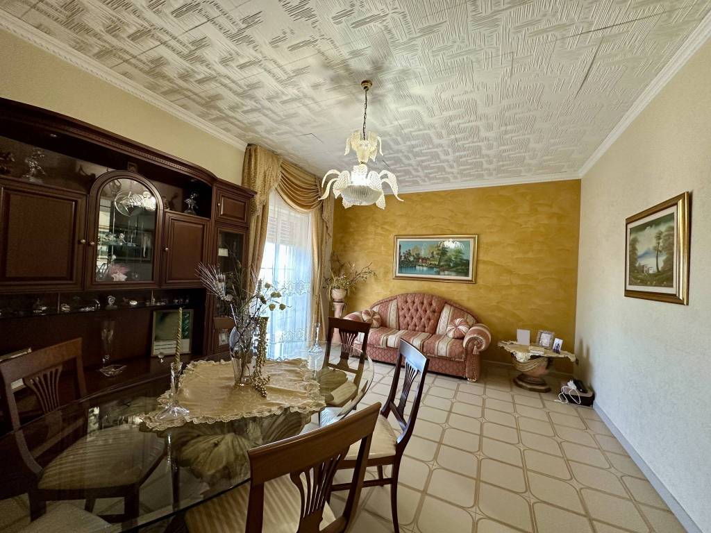 Appartamento a Melilli - Foto 2