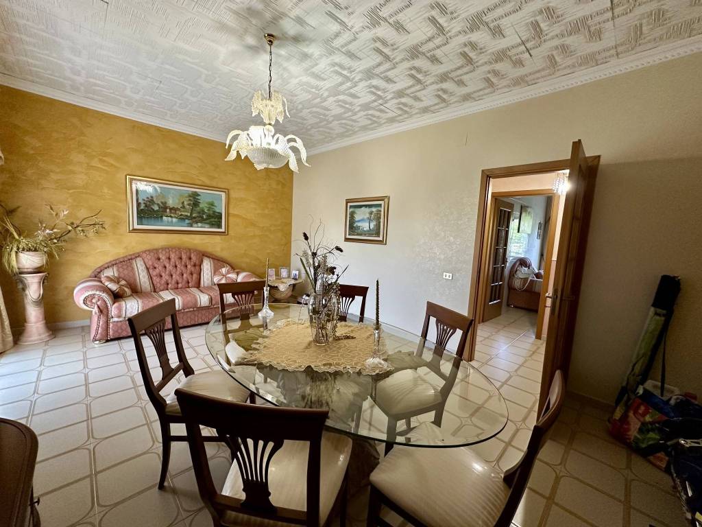 Appartamento a Melilli - Foto 3