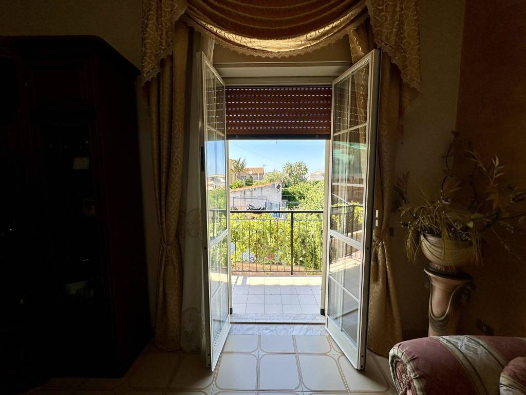 Appartamento a Melilli - Foto 4