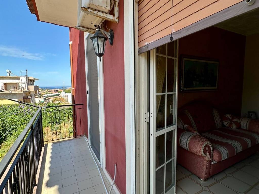 Appartamento a Melilli - Foto 5