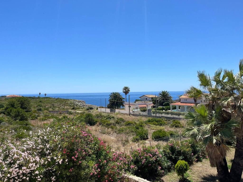 Villa a Siracusa in Via degli Zaffiri, 77 - Foto 2