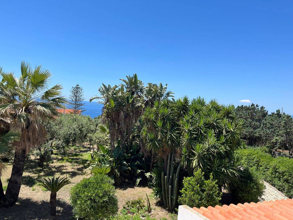 Villa a Siracusa in Via degli Zaffiri, 77 - Foto 4