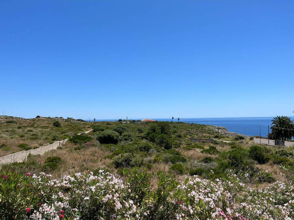 Villa a Siracusa in Via degli Zaffiri, 77 - Foto 5