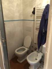 Villa a Notaresco in LOCALITA CAPRACCHIA - Foto 5