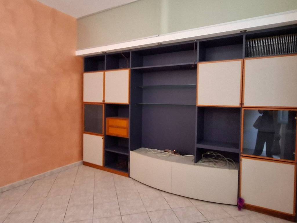 Casa indipendente a Prato in Via Fonda di Figline - Foto 2