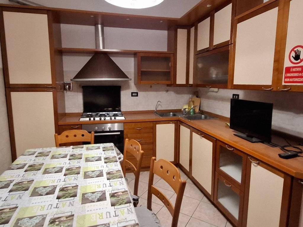 Casa indipendente a Prato in Via Fonda di Figline - Foto 4