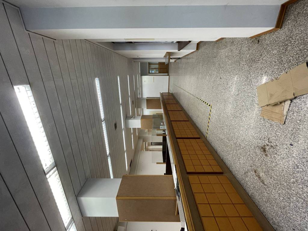 Immobile a Ceva in PIAZZA GANDOLFI 19 - Foto 3