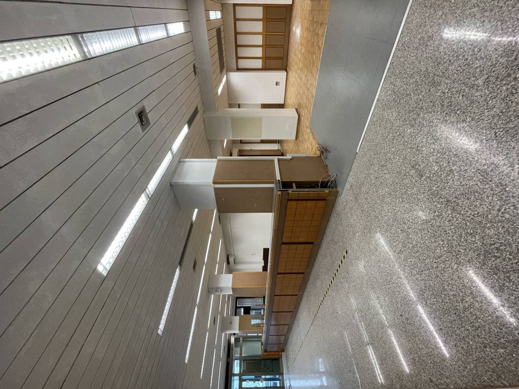 Immobile a Ceva in PIAZZA GANDOLFI 19 - Foto 4