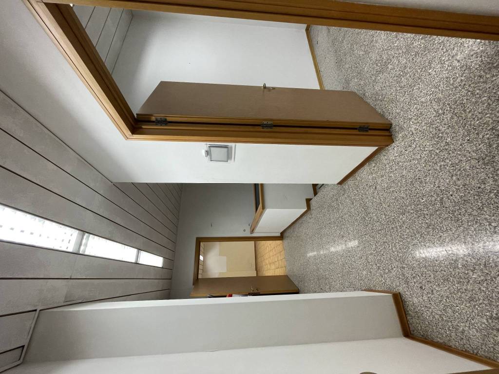 Immobile a Ceva in PIAZZA GANDOLFI 19 - Foto 5