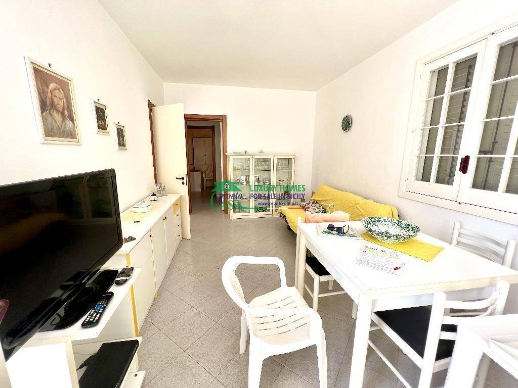 Appartamento a Ragusa in via ottaviano - Foto 2