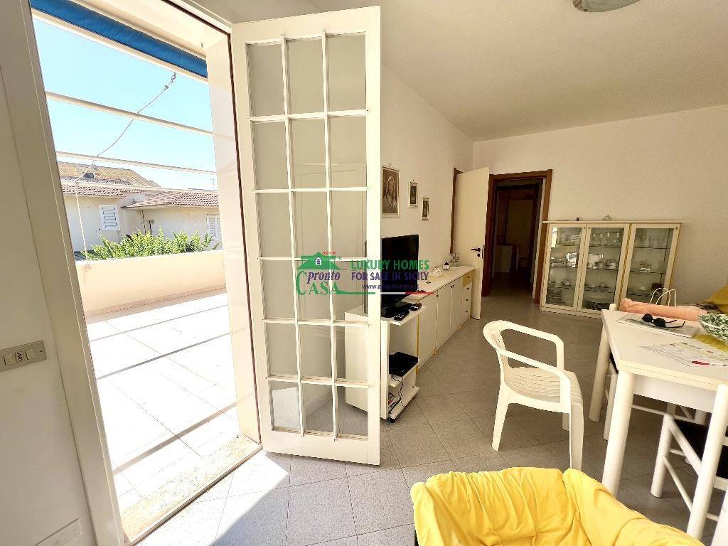 Appartamento a Ragusa in via ottaviano - Foto 4