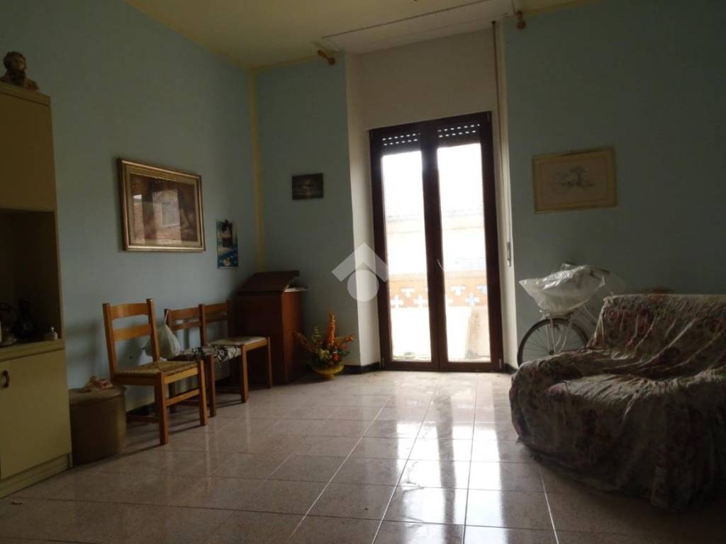 Appartamento a Alessandria in Via Vochieri, 122 - Foto 2